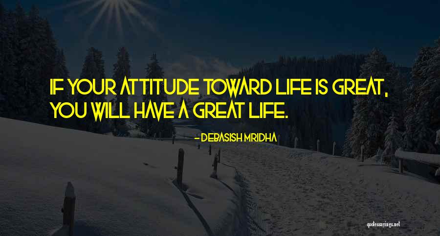 Matsuena Quotes By Debasish Mridha Matsuena Quotes By Debasish Mridha