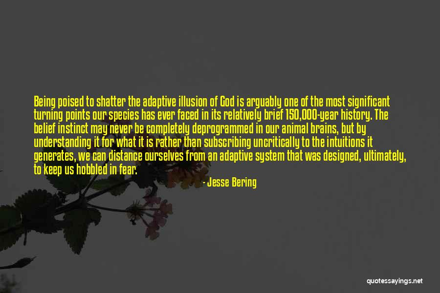 Matsuena Quotes By Jesse Bering Matsuena Quotes By Jesse Bering