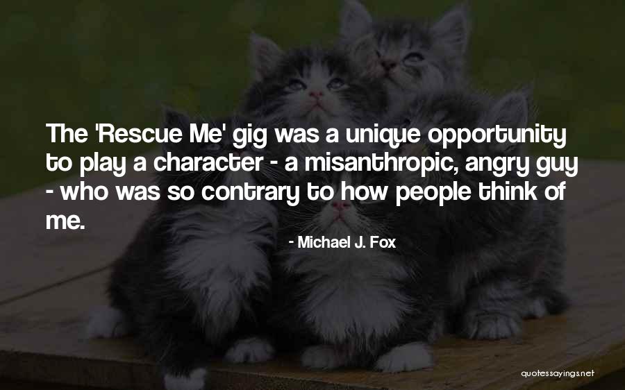 Matsuena Quotes By Michael J. Fox Matsuena Quotes By Michael J. Fox