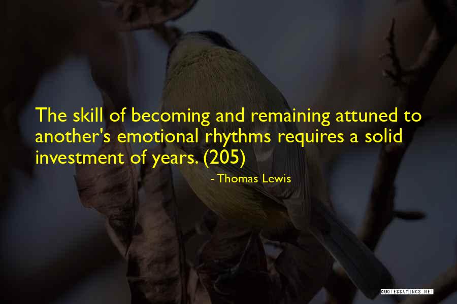 Matsuena Quotes By Thomas Lewis Matsuena Quotes By Thomas Lewis