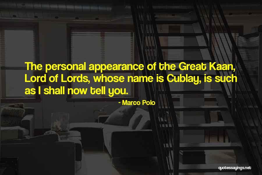 Matsui Hideki Quotes By Marco Polo Matsui Hideki Quotes By Marco Polo