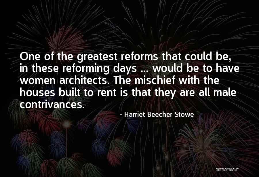 Matsukata Hiroki Quotes By Harriet Beecher Stowe Matsukata Hiroki Quotes By Harriet Beecher Stowe