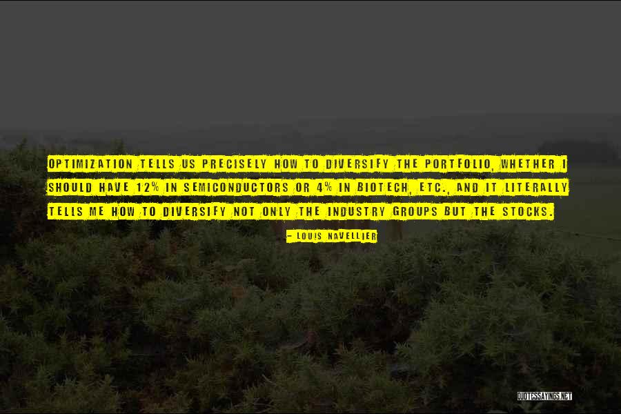 Matsukata Hiroki Quotes By Louis Navellier Matsukata Hiroki Quotes By Louis Navellier