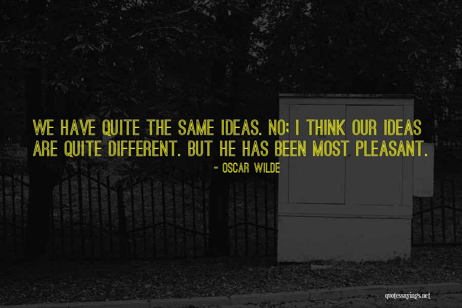 Matsukawa Murabella Quotes By Oscar Wilde Matsukawa Murabella Quotes By Oscar Wilde