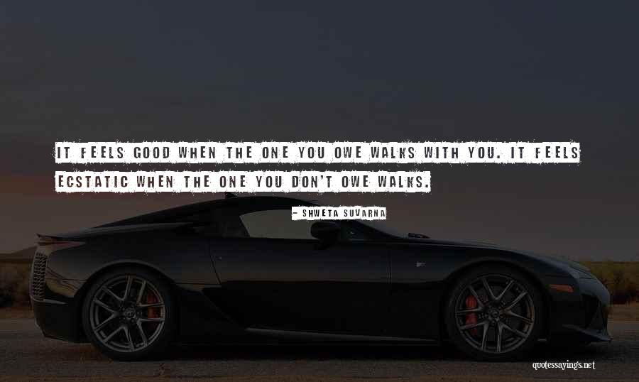 Matsukawa Murabella Quotes By Shweta Suvarna Matsukawa Murabella Quotes By Shweta Suvarna