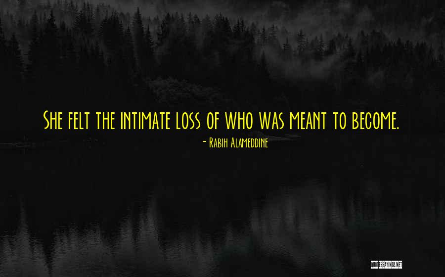 Matsukawa Sushi Quotes By Rabih Alameddine Matsukawa Sushi Quotes By Rabih Alameddine