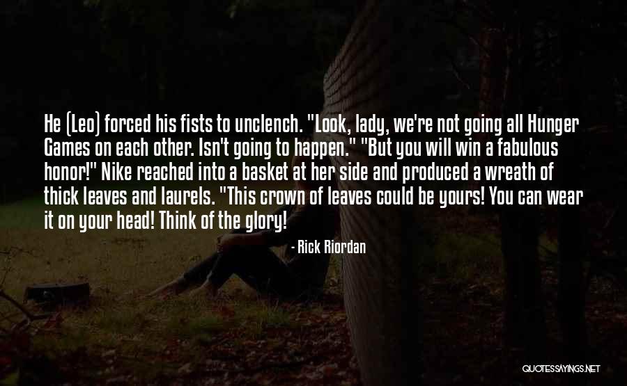 Matsukaze Dr Quotes By Rick Riordan Matsukaze Dr Quotes By Rick Riordan