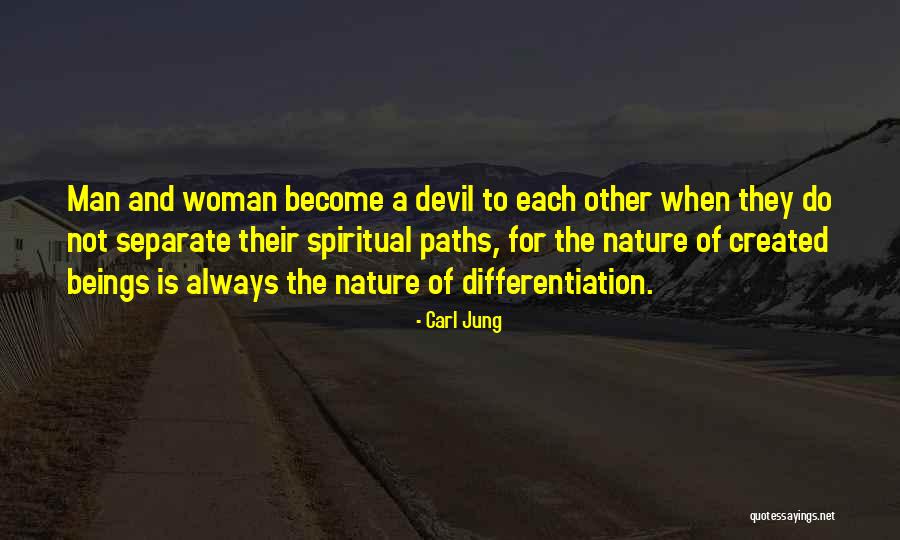 Matsukaze Menu Quotes By Carl Jung Matsukaze Menu Quotes By Carl Jung