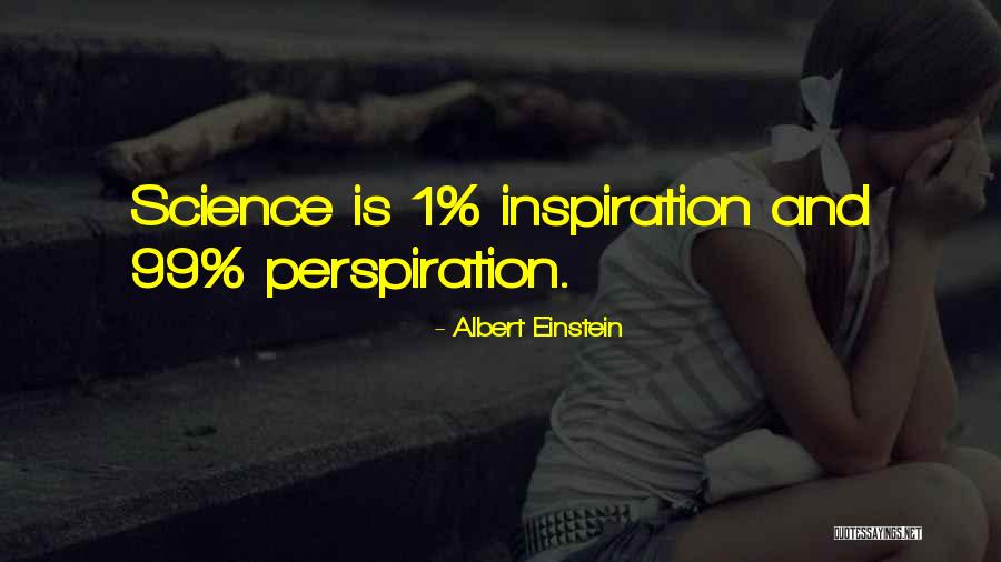Matsuki Island Quotes By Albert Einstein