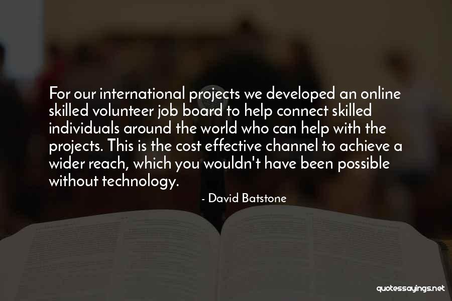 Matsuki Island Quotes By David Batstone Matsuki Island Quotes By David Batstone