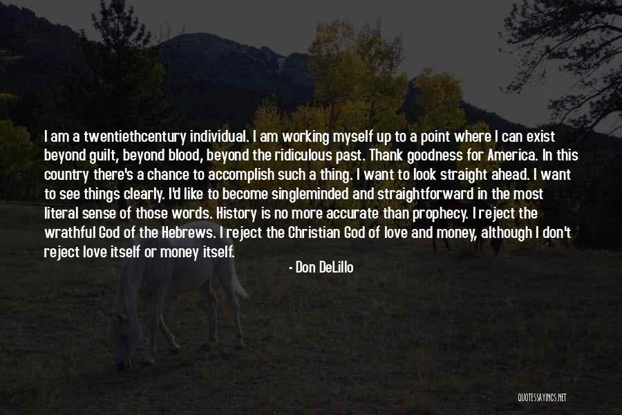 Matsuki Island Quotes By Don DeLillo Matsuki Island Quotes By Don DeLillo