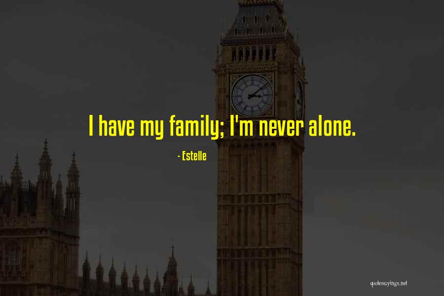 Matsuki Island Quotes By Estelle Matsuki Island Quotes By Estelle