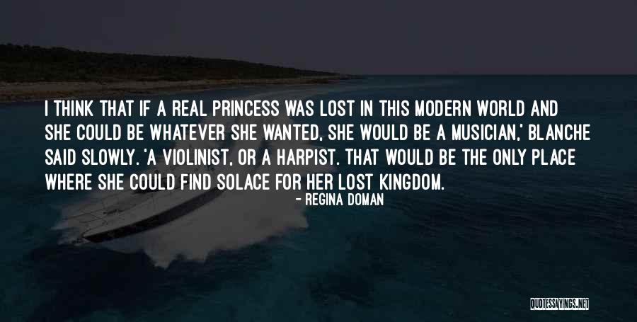 Matsuki Island Quotes By Regina Doman Matsuki Island Quotes By Regina Doman