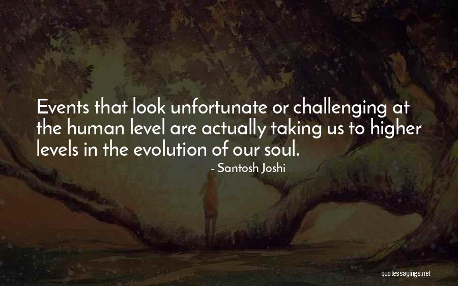 Matsukiyo Japan Quotes By Santosh Joshi Matsukiyo Japan Quotes By Santosh Joshi