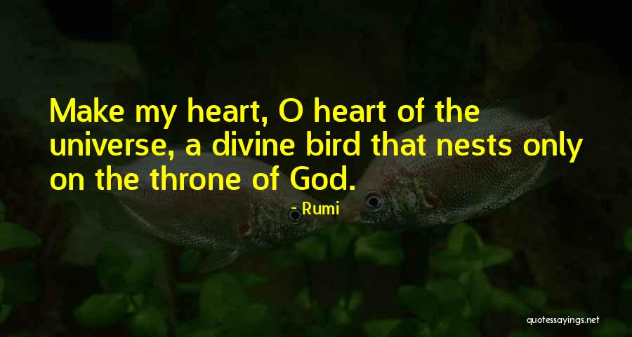Matsukura Kaito Quotes By Rumi Matsukura Kaito Quotes By Rumi