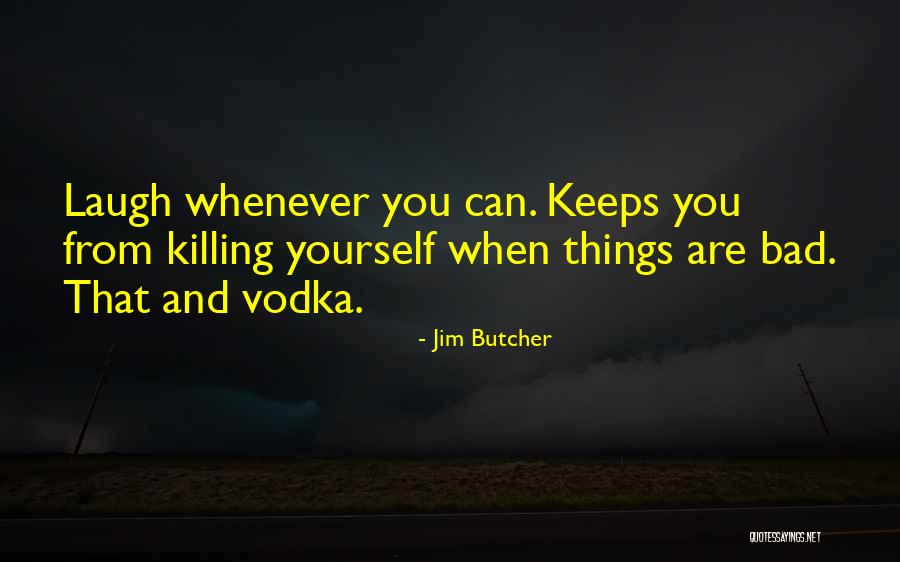 Matsukura Setsuko Quotes By Jim Butcher Matsukura Setsuko Quotes By Jim Butcher