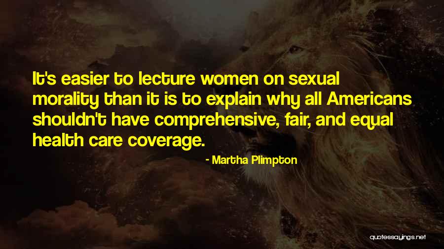 Matsumori Golf Quotes By Martha Plimpton Matsumori Golf Quotes By Martha Plimpton