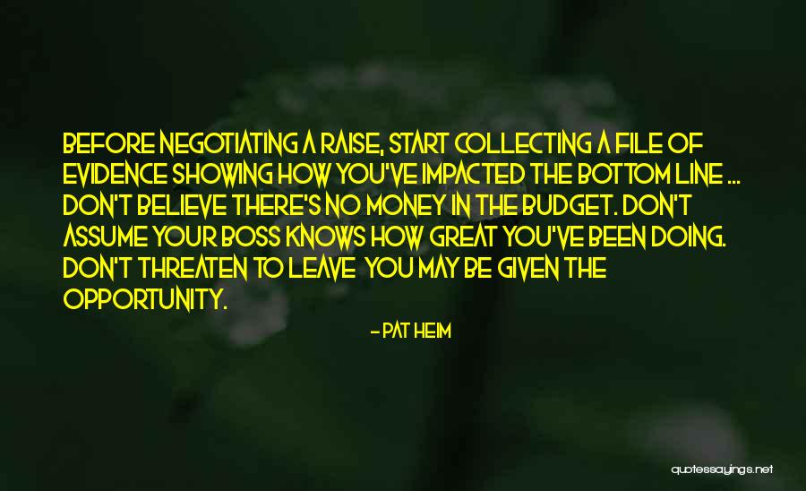 Matsumori Golf Quotes By Pat Heim Matsumori Golf Quotes By Pat Heim