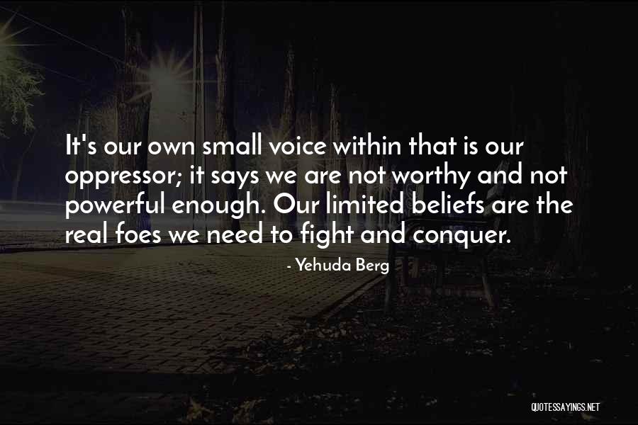 Matsumori Golf Quotes By Yehuda Berg Matsumori Golf Quotes By Yehuda Berg