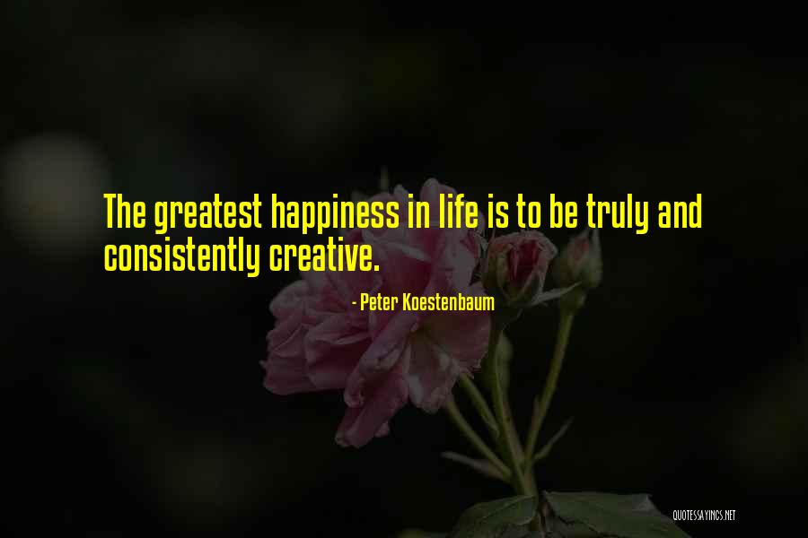 Matsumoto Rangiku Quotes By Peter Koestenbaum Matsumoto Rangiku Quotes By Peter Koestenbaum