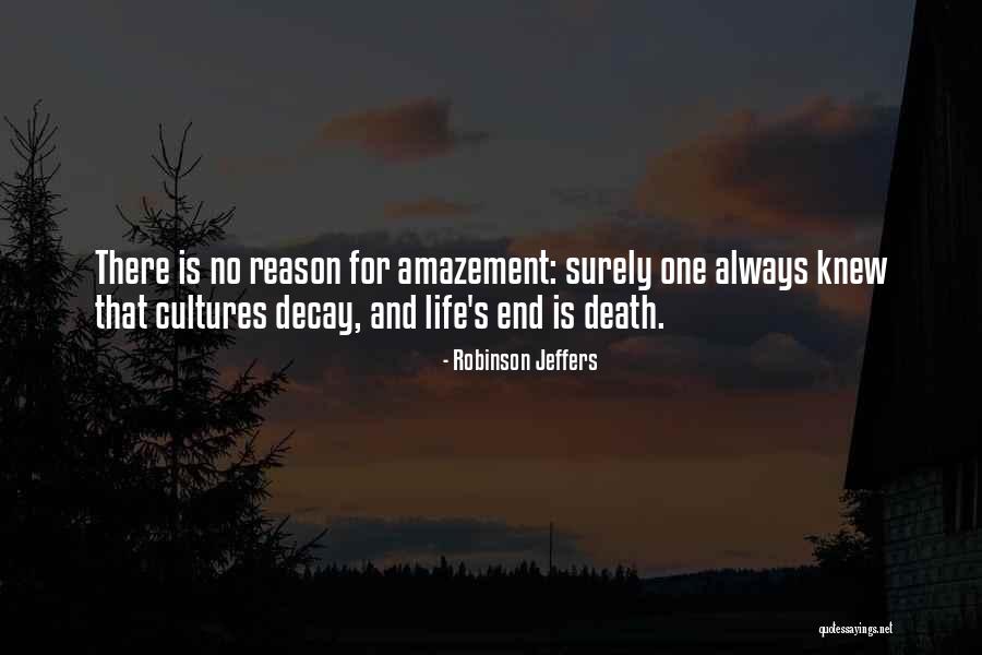 Matsumoto Rangiku Quotes By Robinson Jeffers Matsumoto Rangiku Quotes By Robinson Jeffers