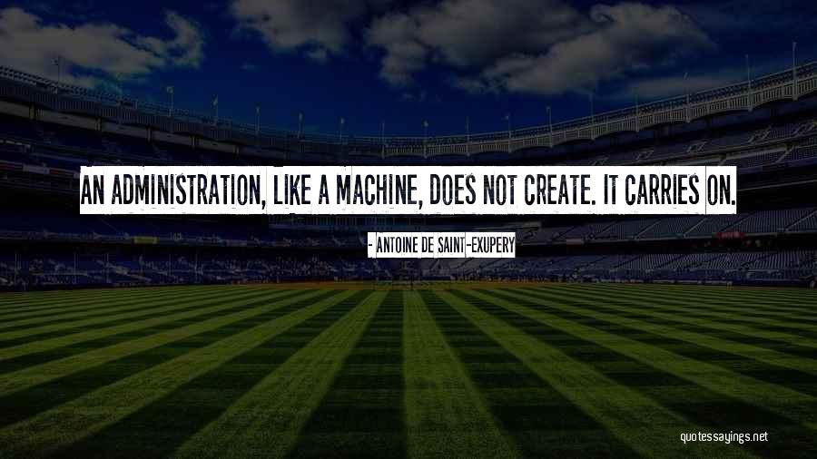 Matsumura Shorin Quotes By Antoine De Saint-Exupery Matsumura Shorin Quotes By Antoine De Saint-Exupery