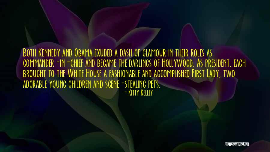 Matsumura Shorin Quotes By Kitty Kelley Matsumura Shorin Quotes By Kitty Kelley