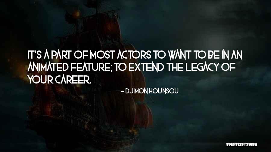 Matsunaga Wheelchair Quotes By Djimon Hounsou Matsunaga Wheelchair Quotes By Djimon Hounsou