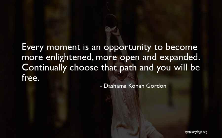 Matsunaka Attorney Quotes By Dashama Konah Gordon Matsunaka Attorney Quotes By Dashama Konah Gordon