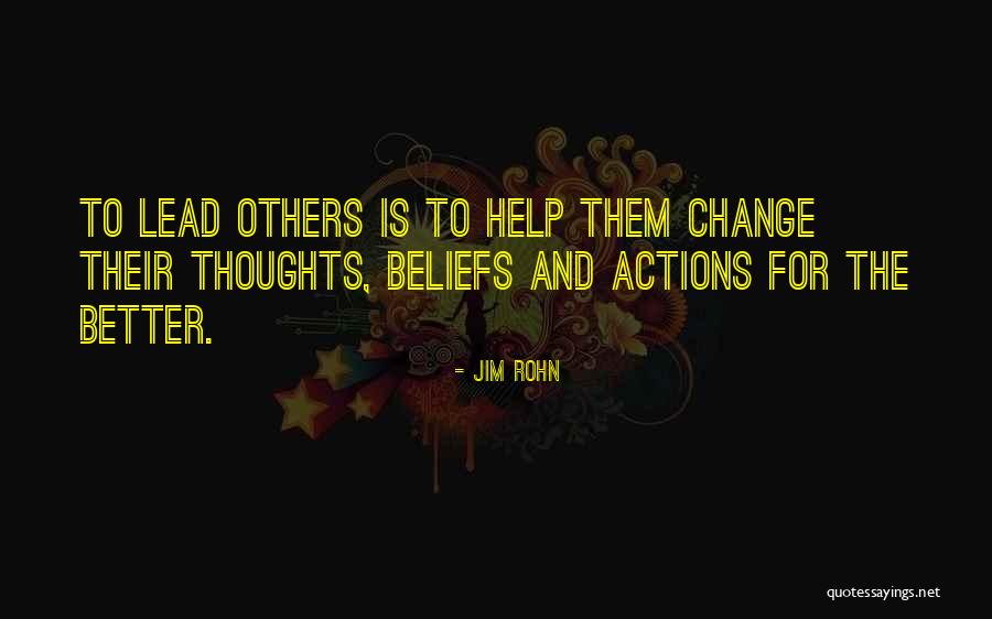 Matsunaka Nobuhiko Quotes By Jim Rohn Matsunaka Nobuhiko Quotes By Jim Rohn