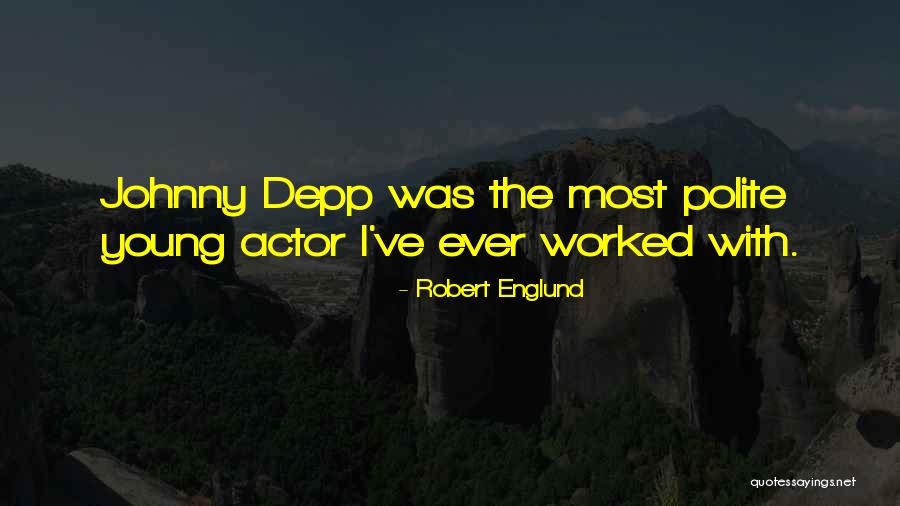 Matsunami Steakhouse Quotes By Robert Englund Matsunami Steakhouse Quotes By Robert Englund