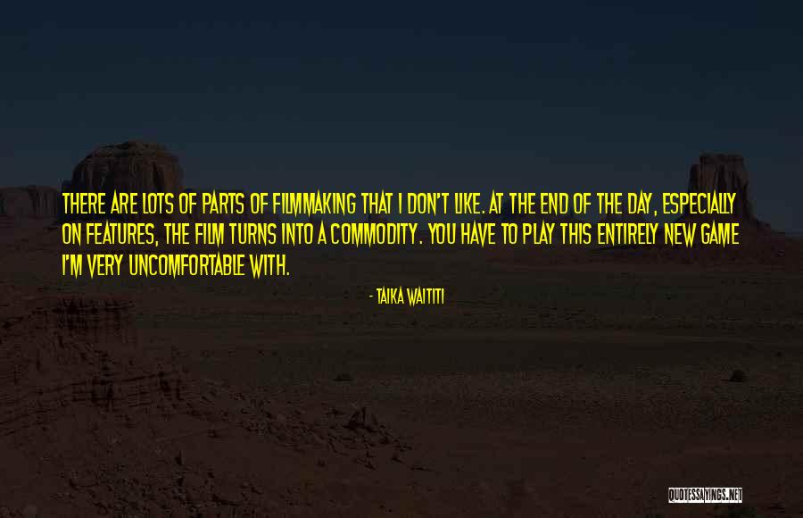Matsunoya Japanese Quotes By Taika Waititi Matsunoya Japanese Quotes By Taika Waititi