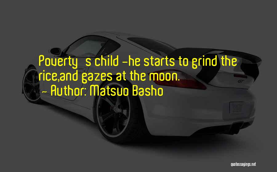Matsuo Basho Quotes 2196220