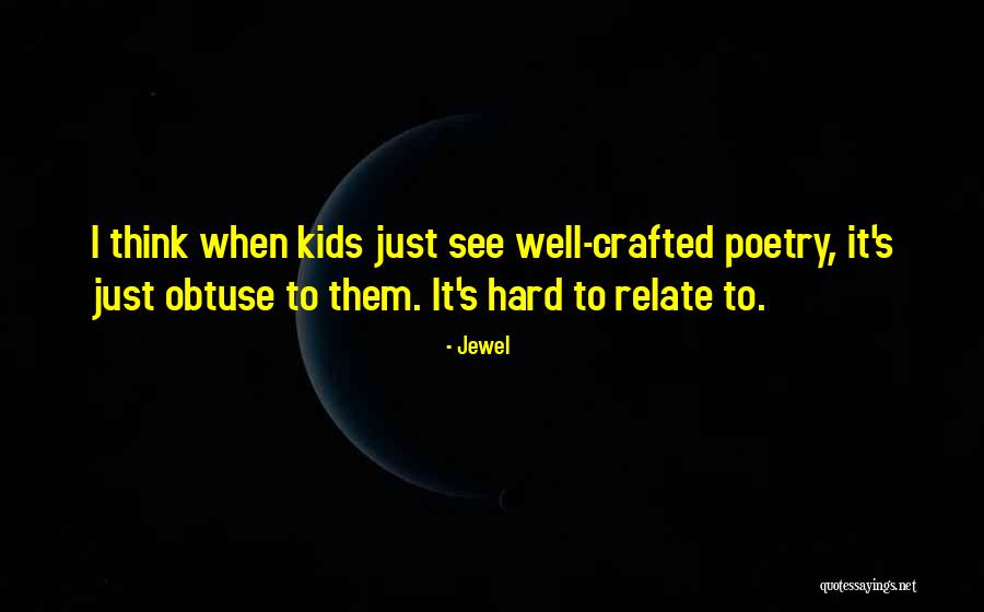Matsuo Monroe Quotes By Jewel Matsuo Monroe Quotes By Jewel