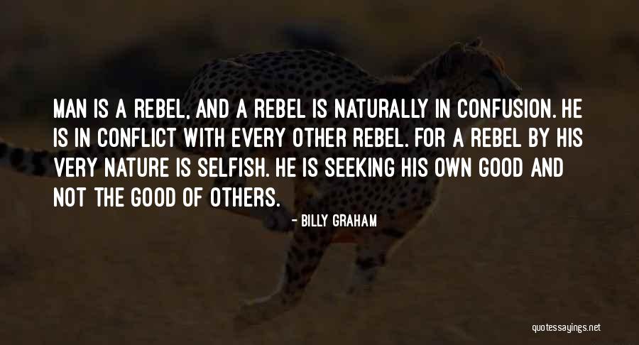 Matsuoka Yoshitsugu Quotes By Billy Graham Matsuoka Yoshitsugu Quotes By Billy Graham
