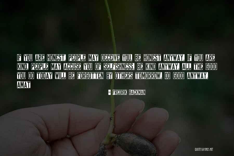Matsuri Mizusawa Quotes By Fredrik Backman Matsuri Mizusawa Quotes By Fredrik Backman