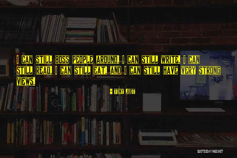 Matsuri Restaurant Quotes By Tony Judt Matsuri Restaurant Quotes By Tony Judt