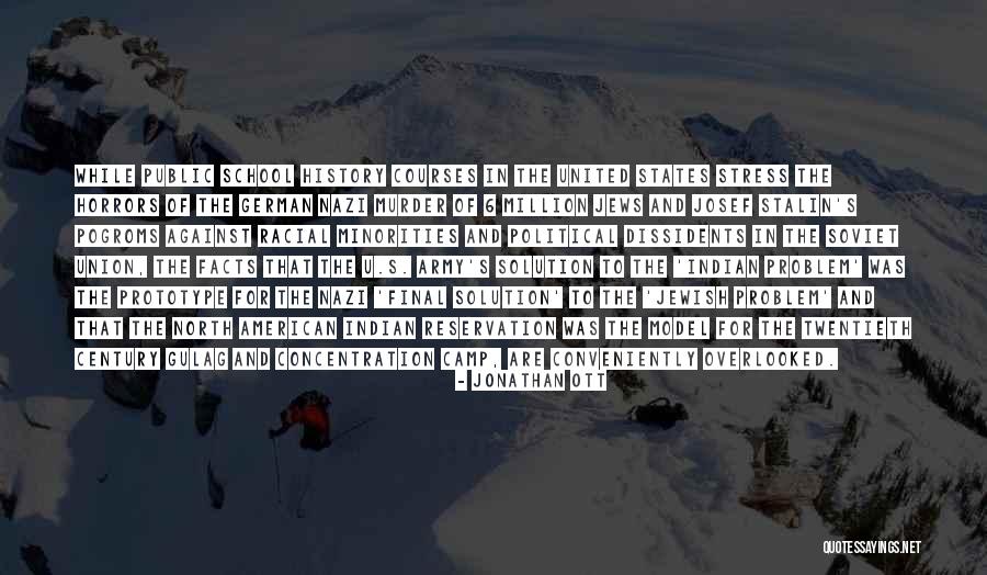 Matsushima Restaurant Quotes By Jonathan Ott Matsushima Restaurant Quotes By Jonathan Ott