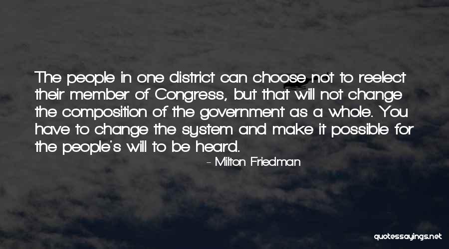 Matsushima Restaurant Quotes By Milton Friedman Matsushima Restaurant Quotes By Milton Friedman