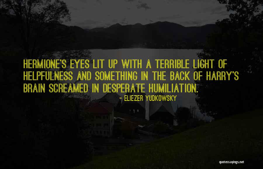 Matsushima Shinchi Quotes By Eliezer Yudkowsky Matsushima Shinchi Quotes By Eliezer Yudkowsky
