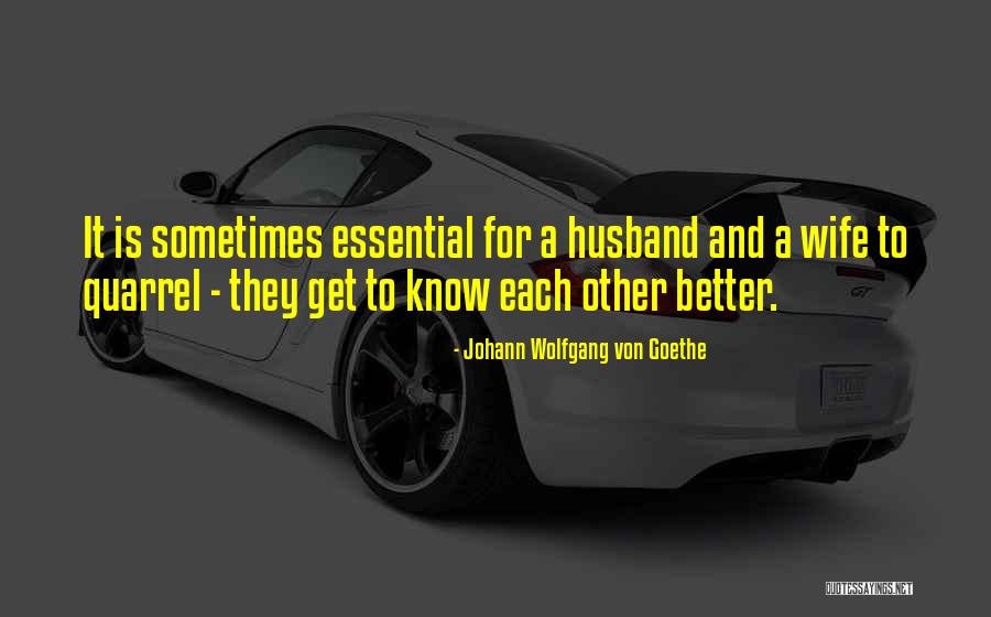 Matsushima Shinchi Quotes By Johann Wolfgang Von Goethe Matsushima Shinchi Quotes By Johann Wolfgang Von Goethe