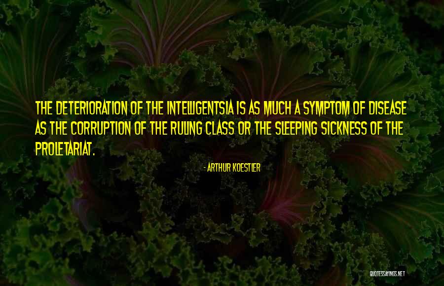 Matsushiro Clan Quotes By Arthur Koestler Matsushiro Clan Quotes By Arthur Koestler