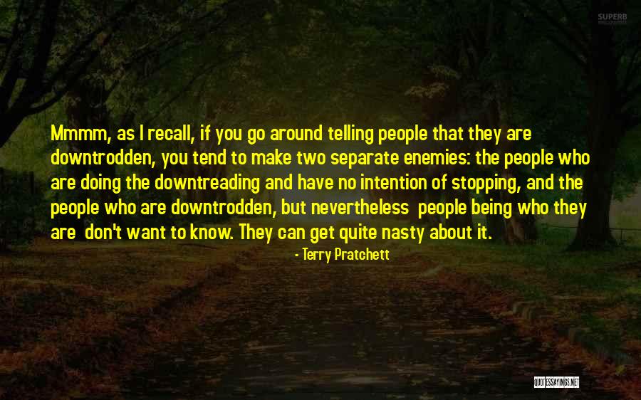 Matsushiro Clan Quotes By Terry Pratchett Matsushiro Clan Quotes By Terry Pratchett