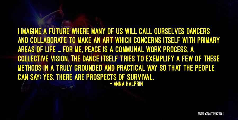 Matsushita Electric Quotes By Anna Halprin Matsushita Electric Quotes By Anna Halprin