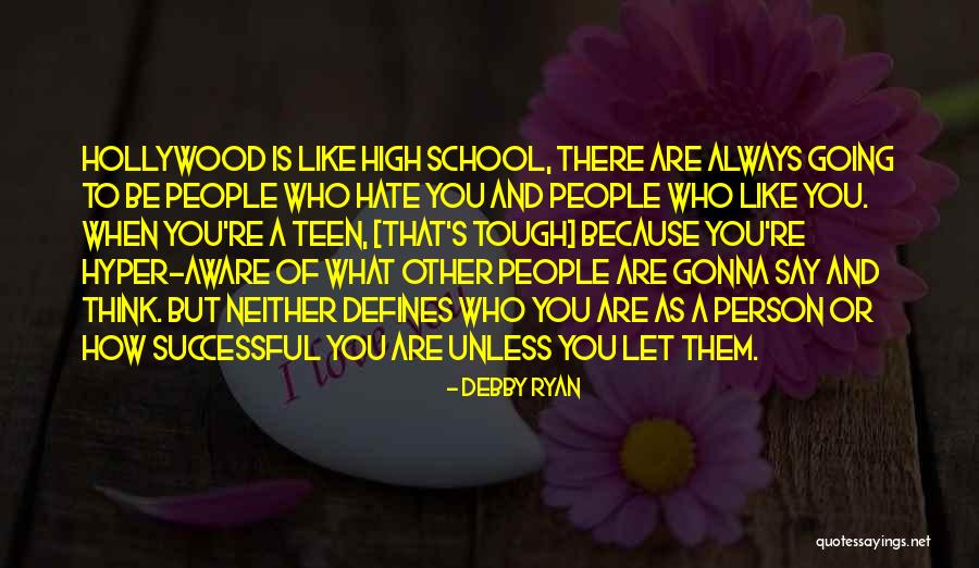 Matsushita Nao Quotes By Debby Ryan Matsushita Nao Quotes By Debby Ryan