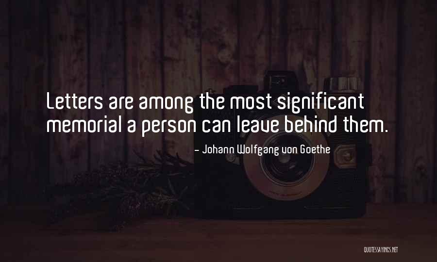 Matsushita Saw Blades Quotes By Johann Wolfgang Von Goethe Matsushita Saw Blades Quotes By Johann Wolfgang Von Goethe