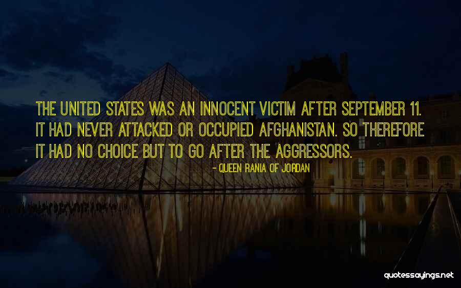 Matsutani Allulose Quotes By Queen Rania Of Jordan Matsutani Allulose Quotes By Queen Rania Of Jordan