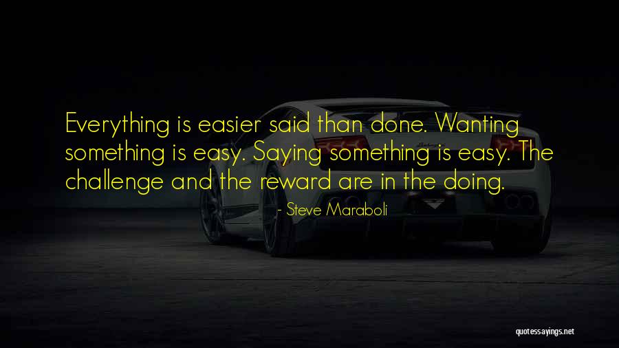 Matsutani Allulose Quotes By Steve Maraboli Matsutani Allulose Quotes By Steve Maraboli