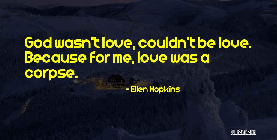 Matsuya Chicago Quotes By Ellen Hopkins Matsuya Chicago Quotes By Ellen Hopkins