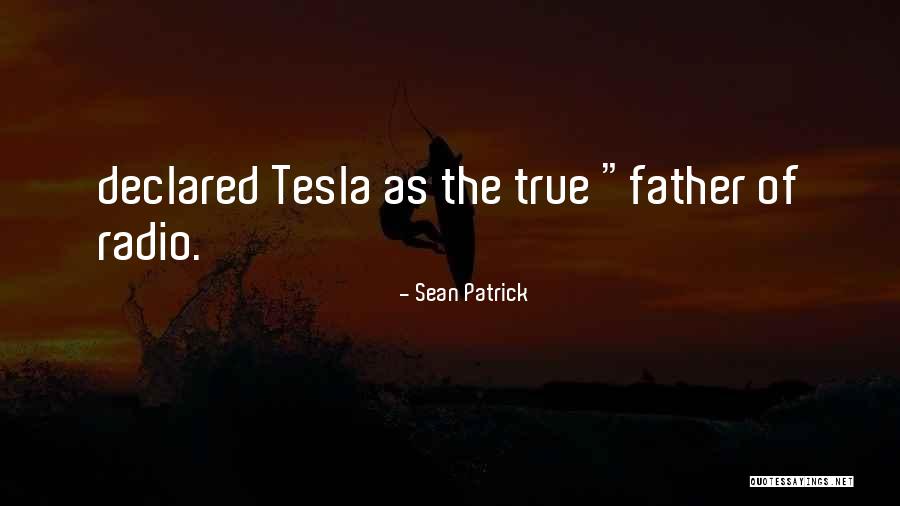 Matsuyama Japanese Quotes By Sean Patrick Matsuyama Japanese Quotes By Sean Patrick
